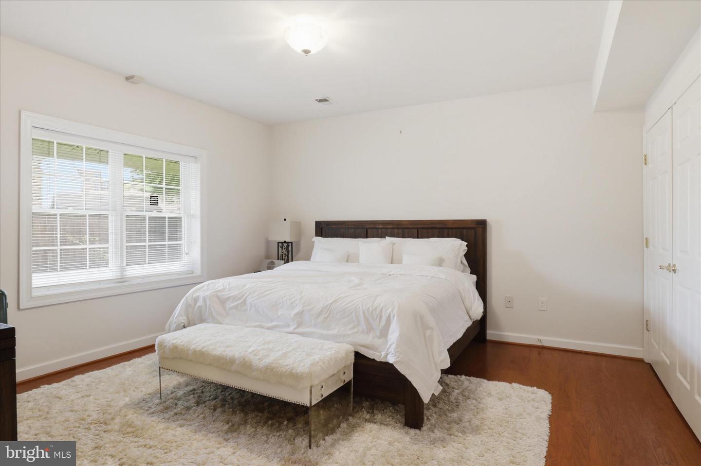4022 Annandale Rd Property Photo 54