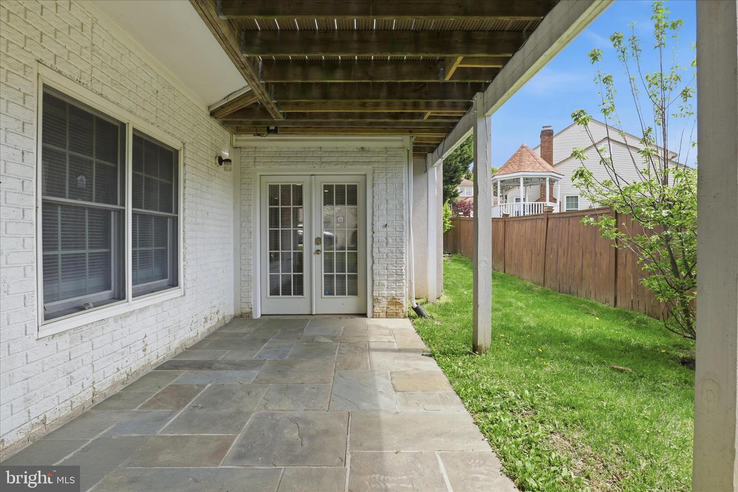 4022 Annandale Rd Property Photo 62