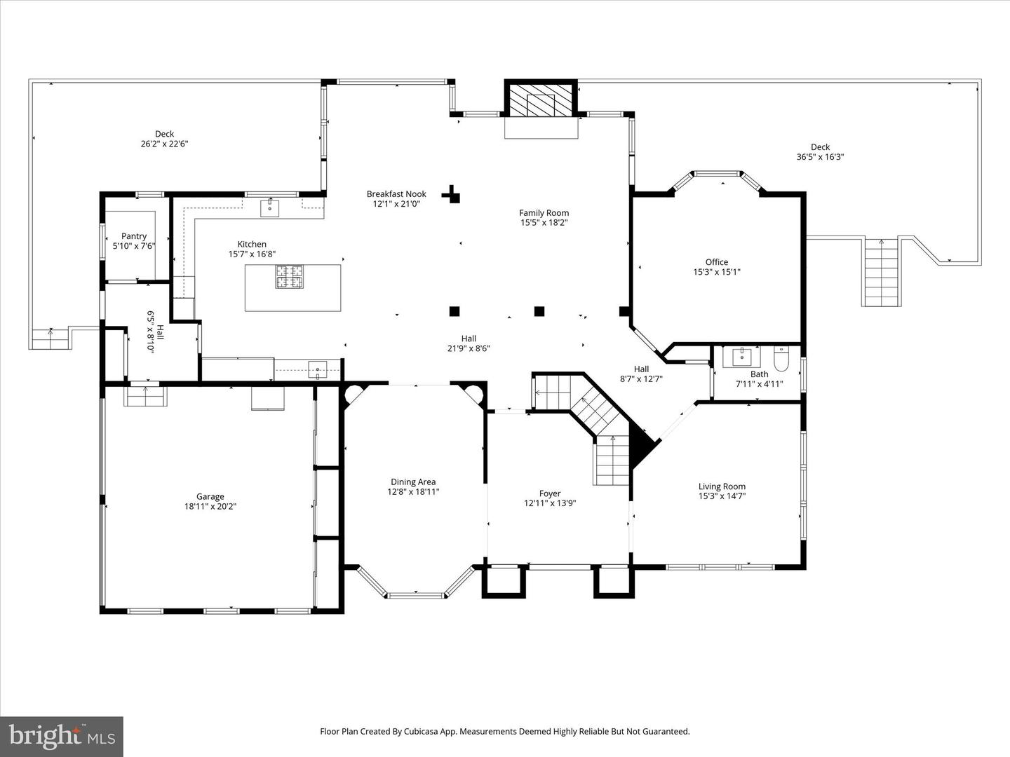 4022 Annandale Rd Property Photo 63