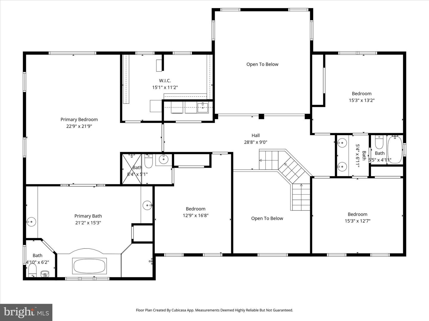 4022 Annandale Rd Property Photo 64