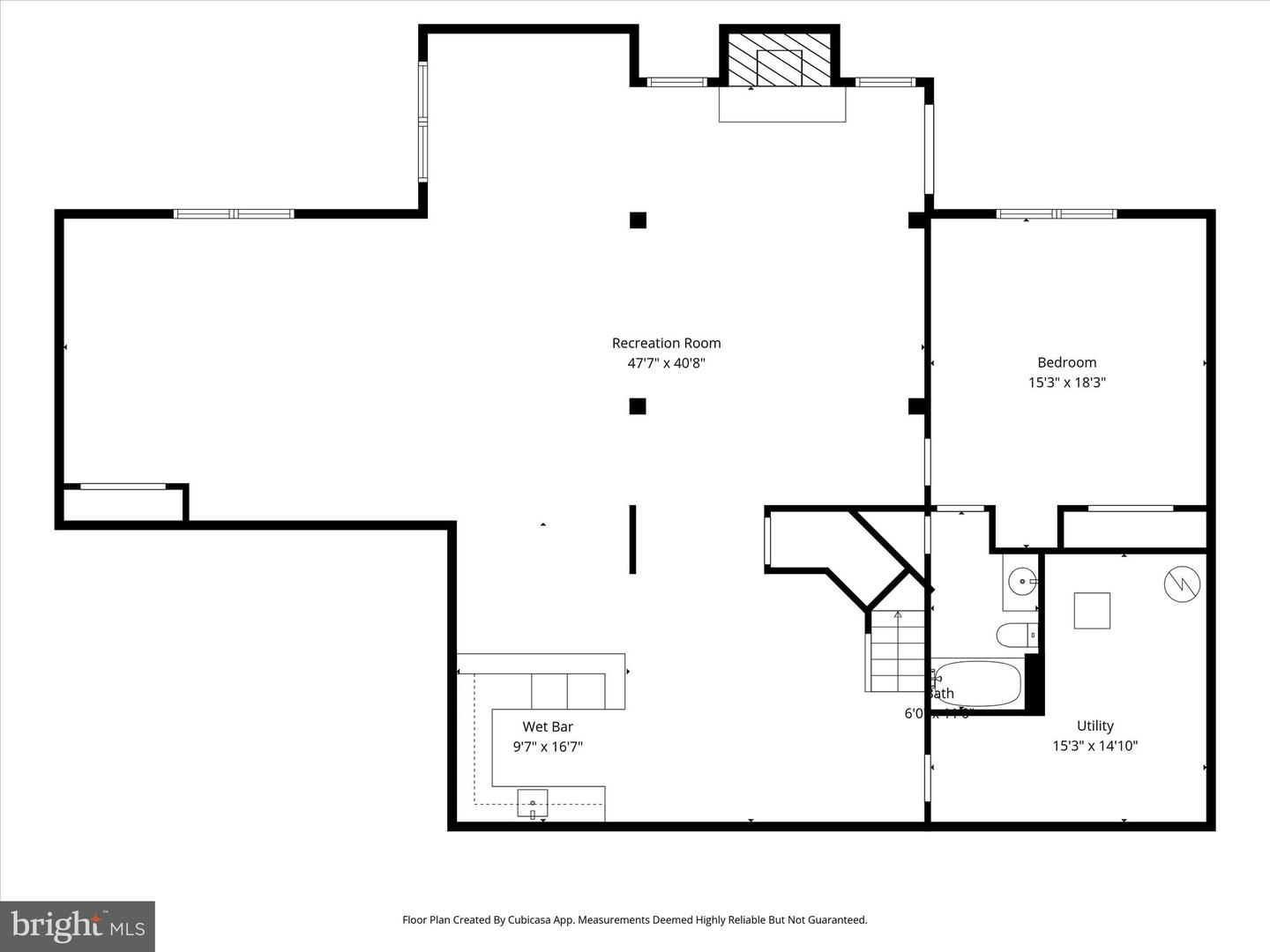4022 Annandale Rd Property Photo 65