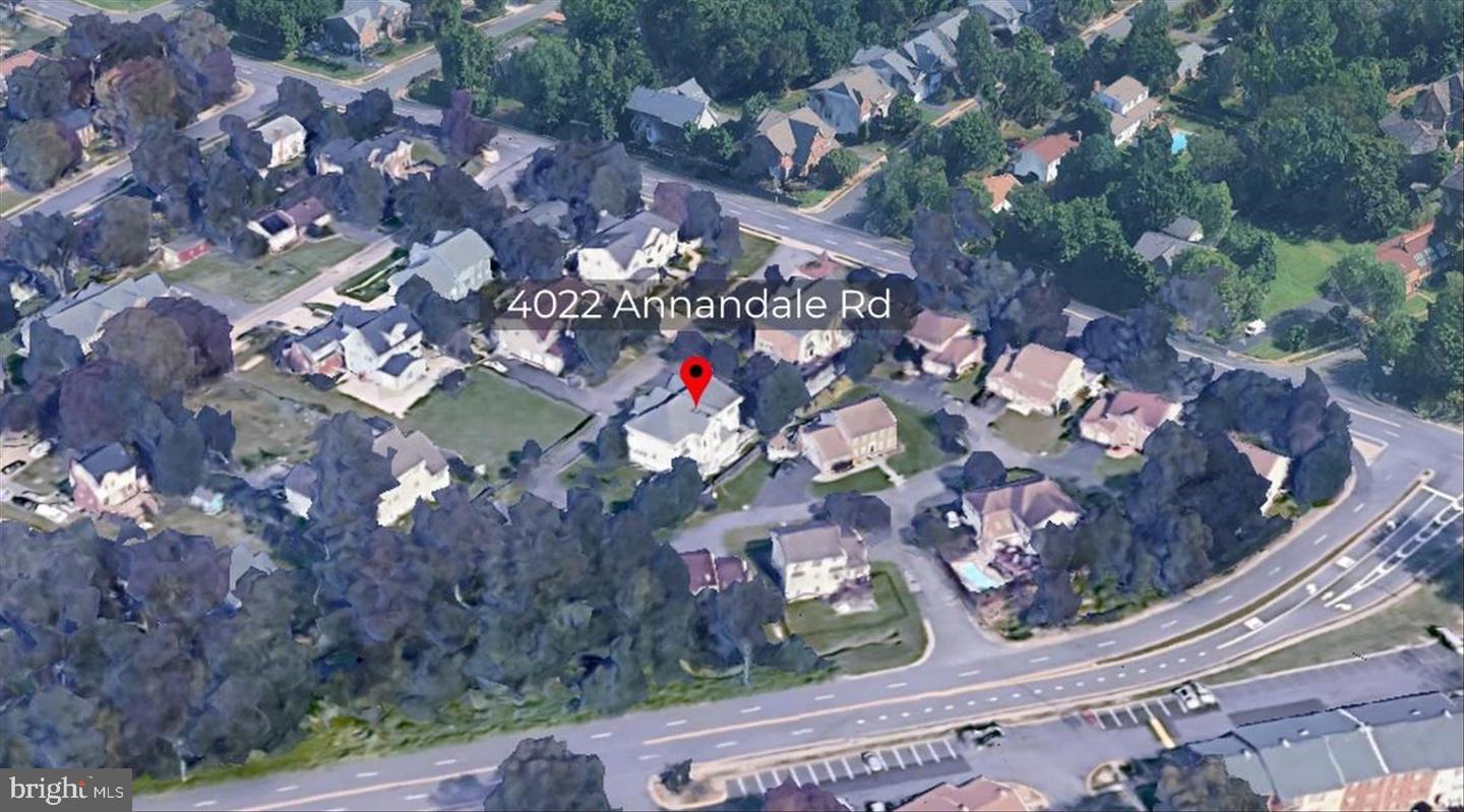 4022 Annandale Rd Property Photo 66