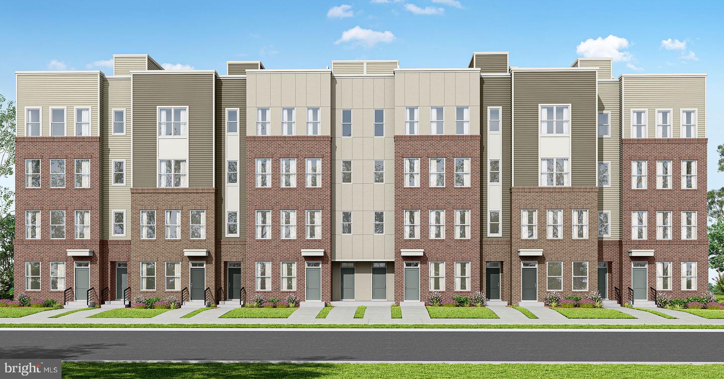 10401 White Granite Dr #11 Property Photo 9