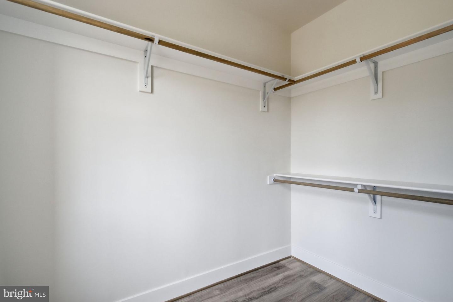 10508 White Granite Dr #14 Property Photo 26