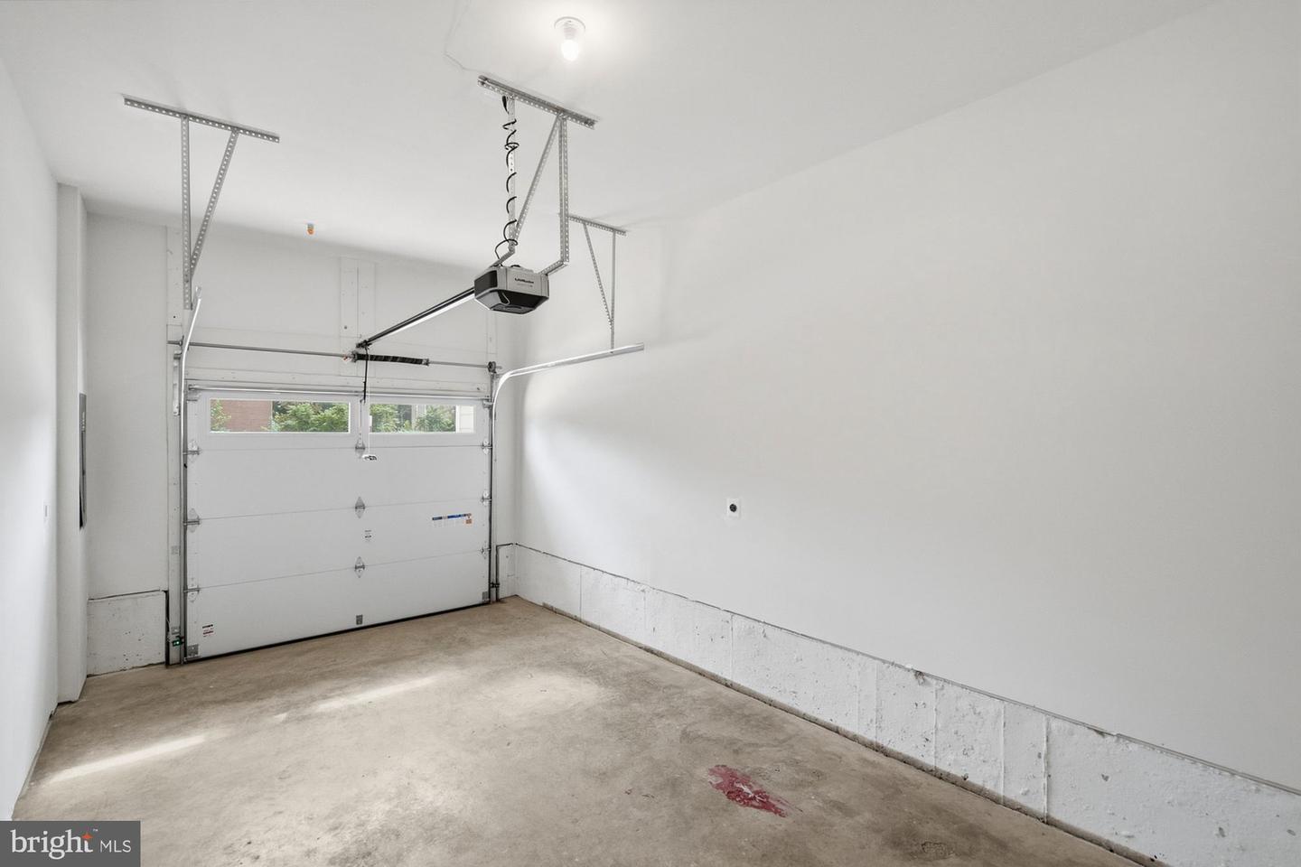 10504 White Granite Dr #16 Property Photo 34