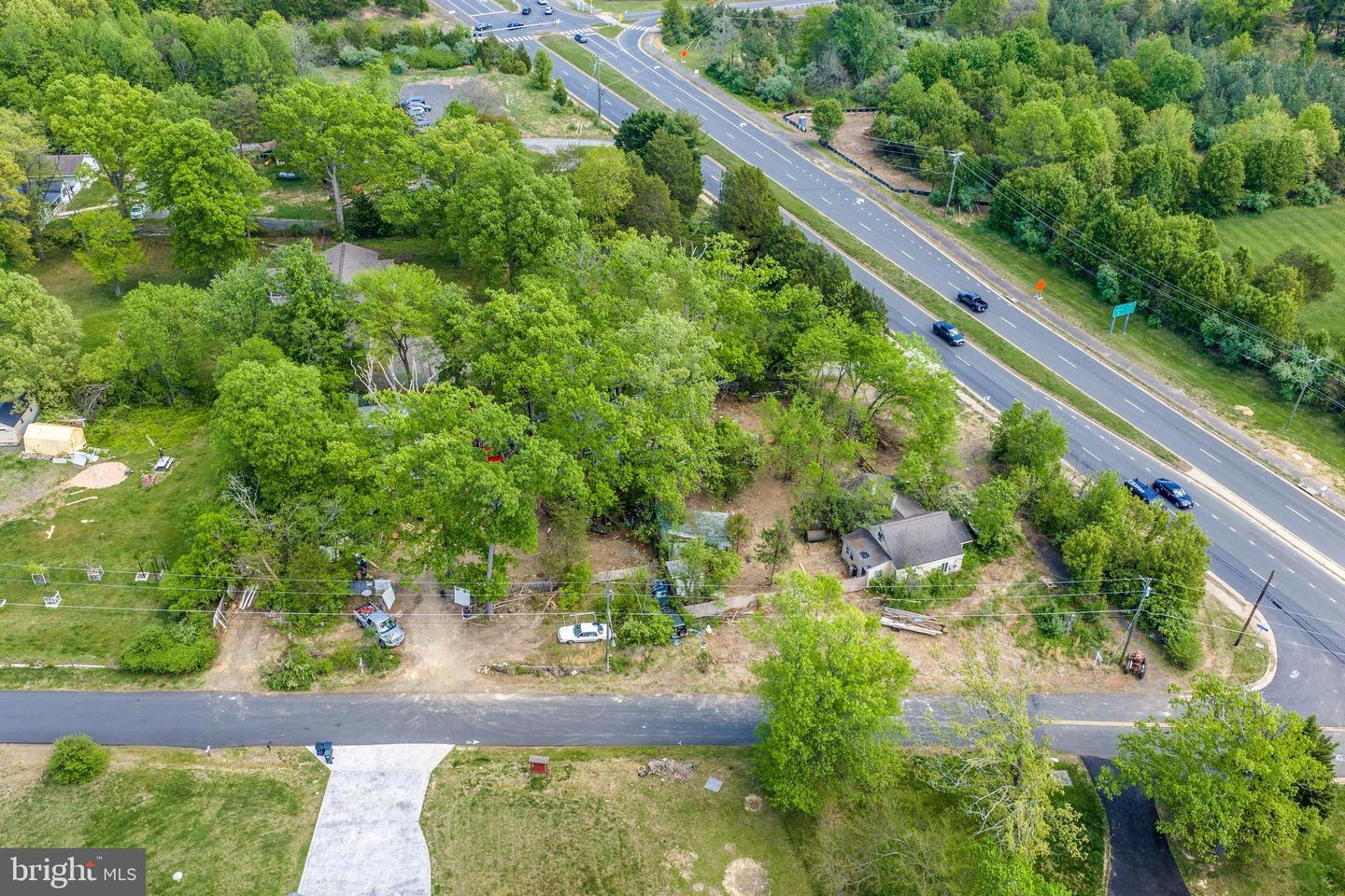 5419 Sasher Ln Property Photo 8