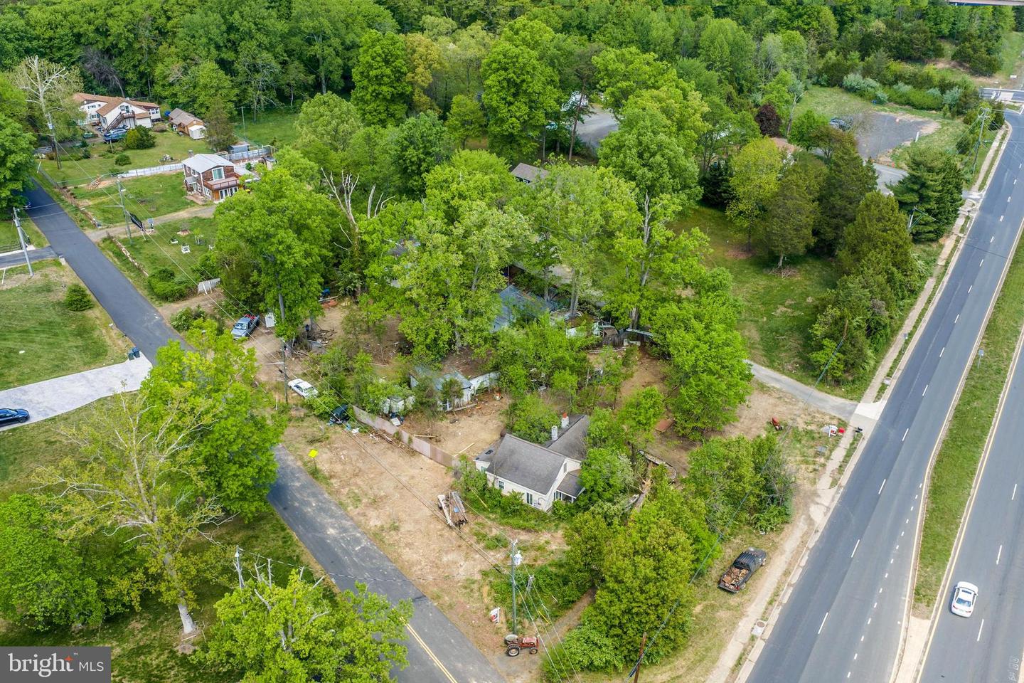 5419 Sasher Ln Property Photo 9