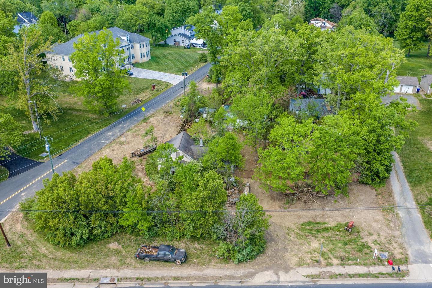 5419 Sasher Ln Property Photo 11
