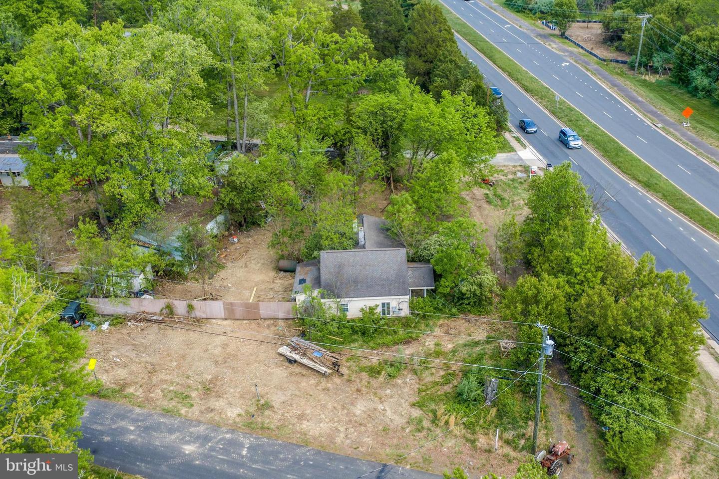 5419 Sasher Ln Property Photo 12