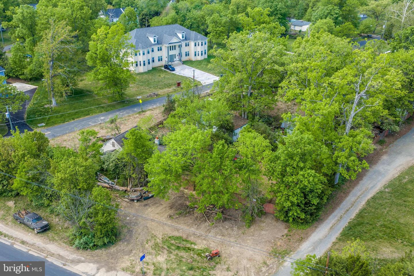5419 Sasher Ln Property Photo 13