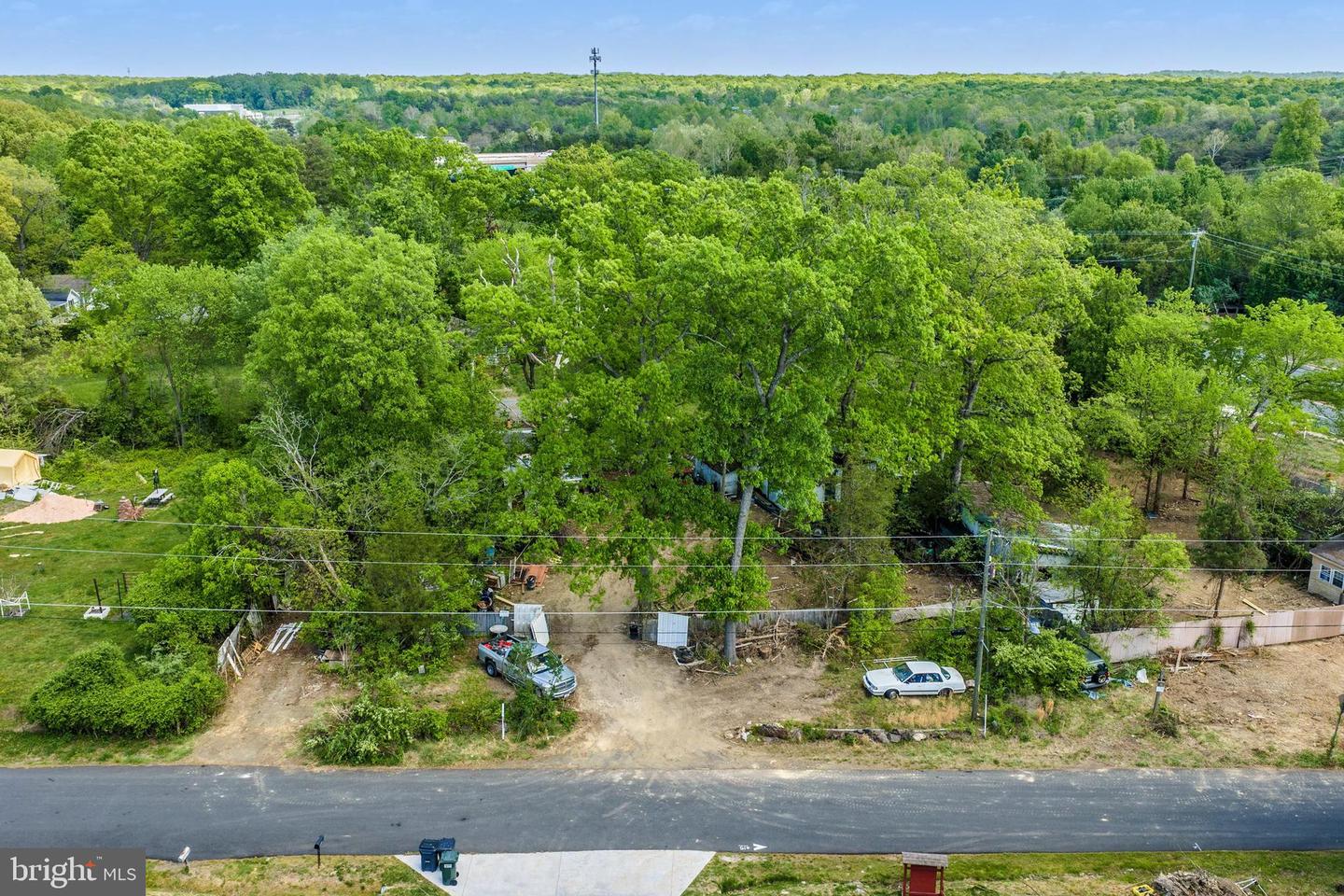 5419 Sasher Ln Property Photo 14