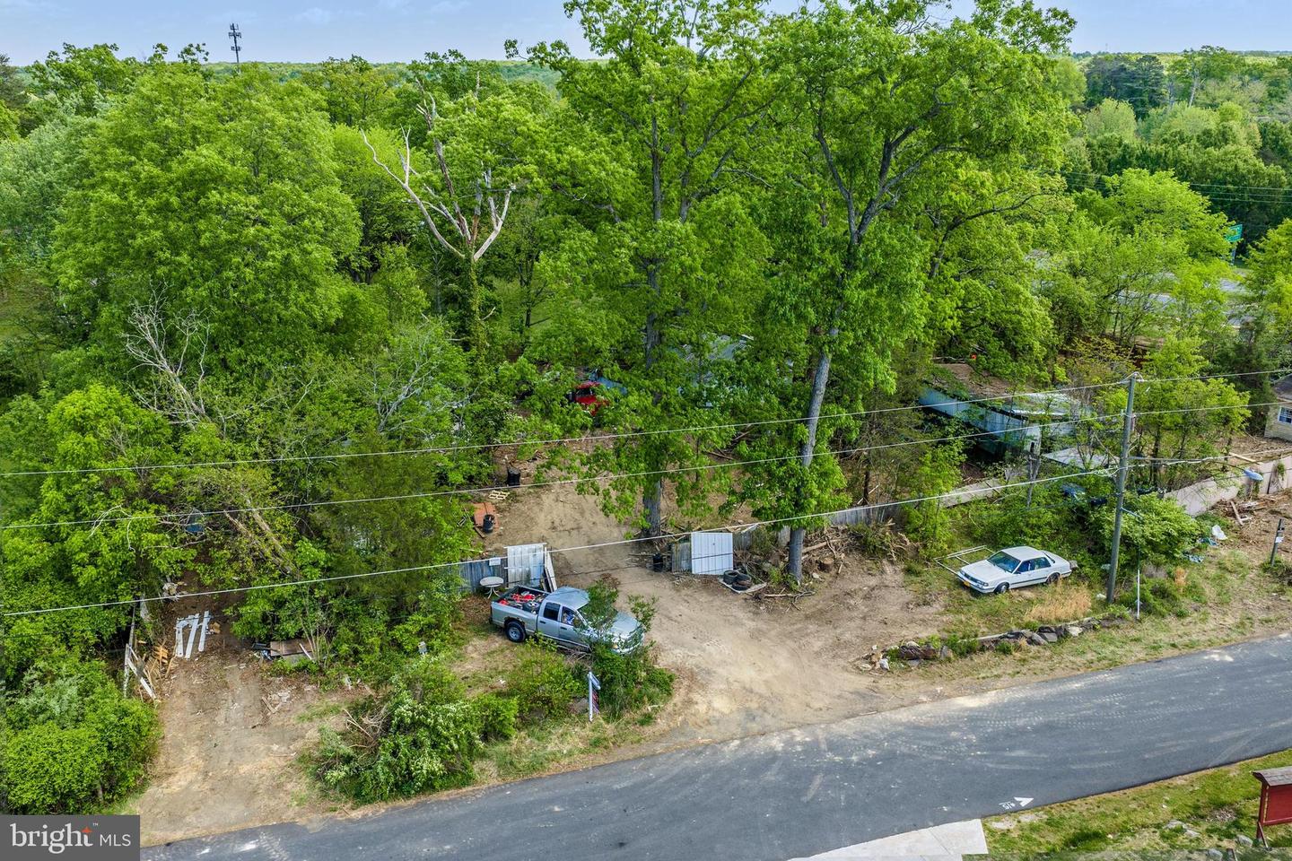 5419 Sasher Ln Property Photo 15