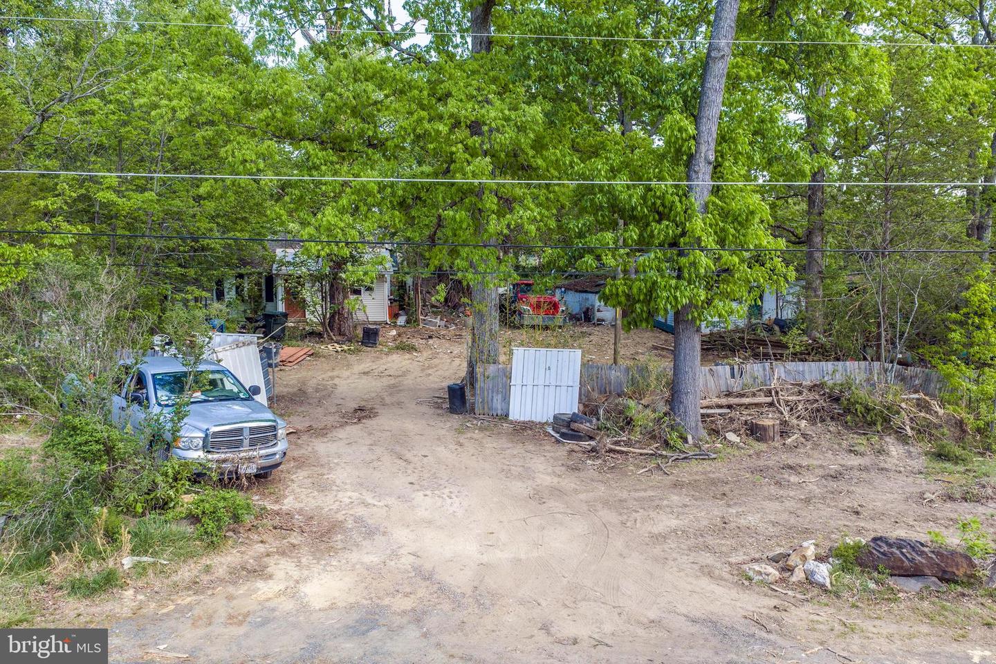 5419 Sasher Ln Property Photo 16