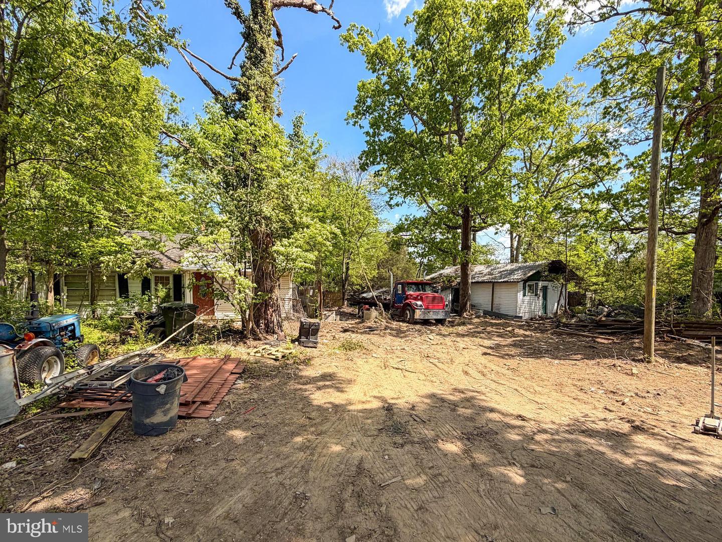 5419 Sasher Ln Property Photo 17