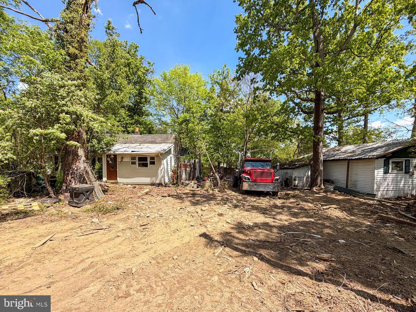 5419 Sasher Ln Property Photo 18