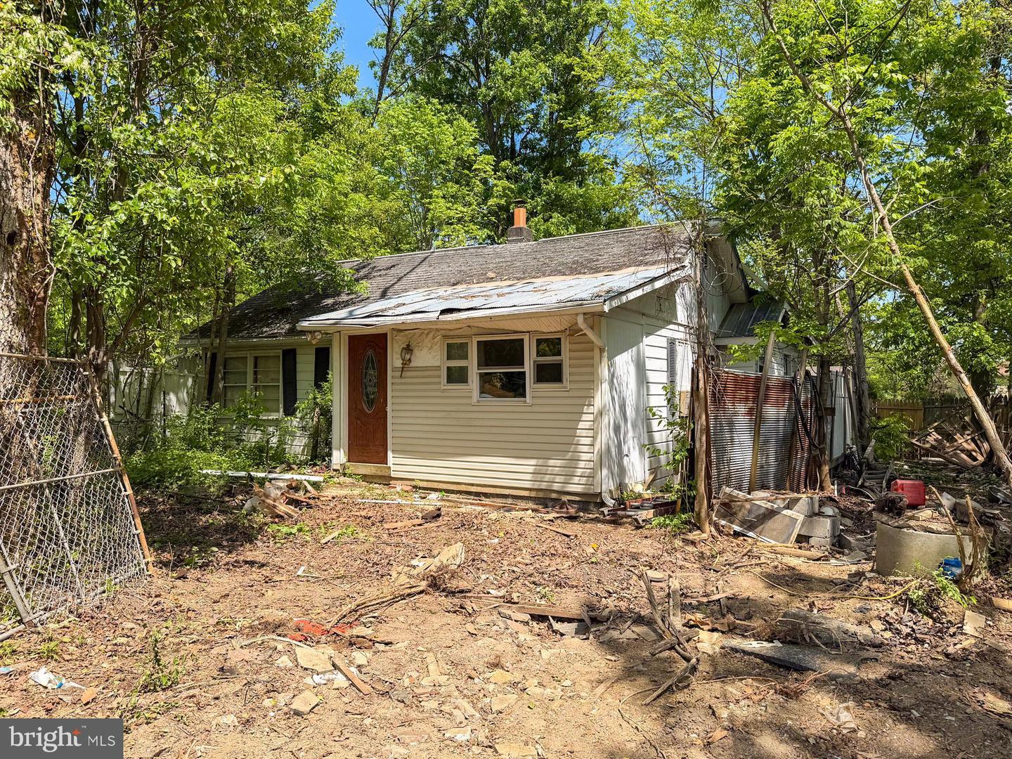 5419 Sasher Ln Property Photo 19