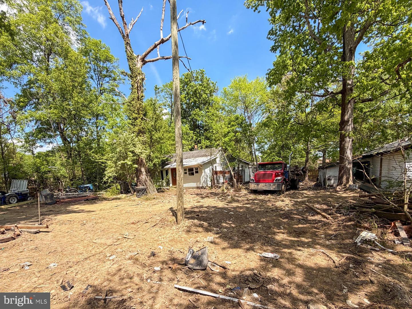 5419 Sasher Ln Property Photo 20