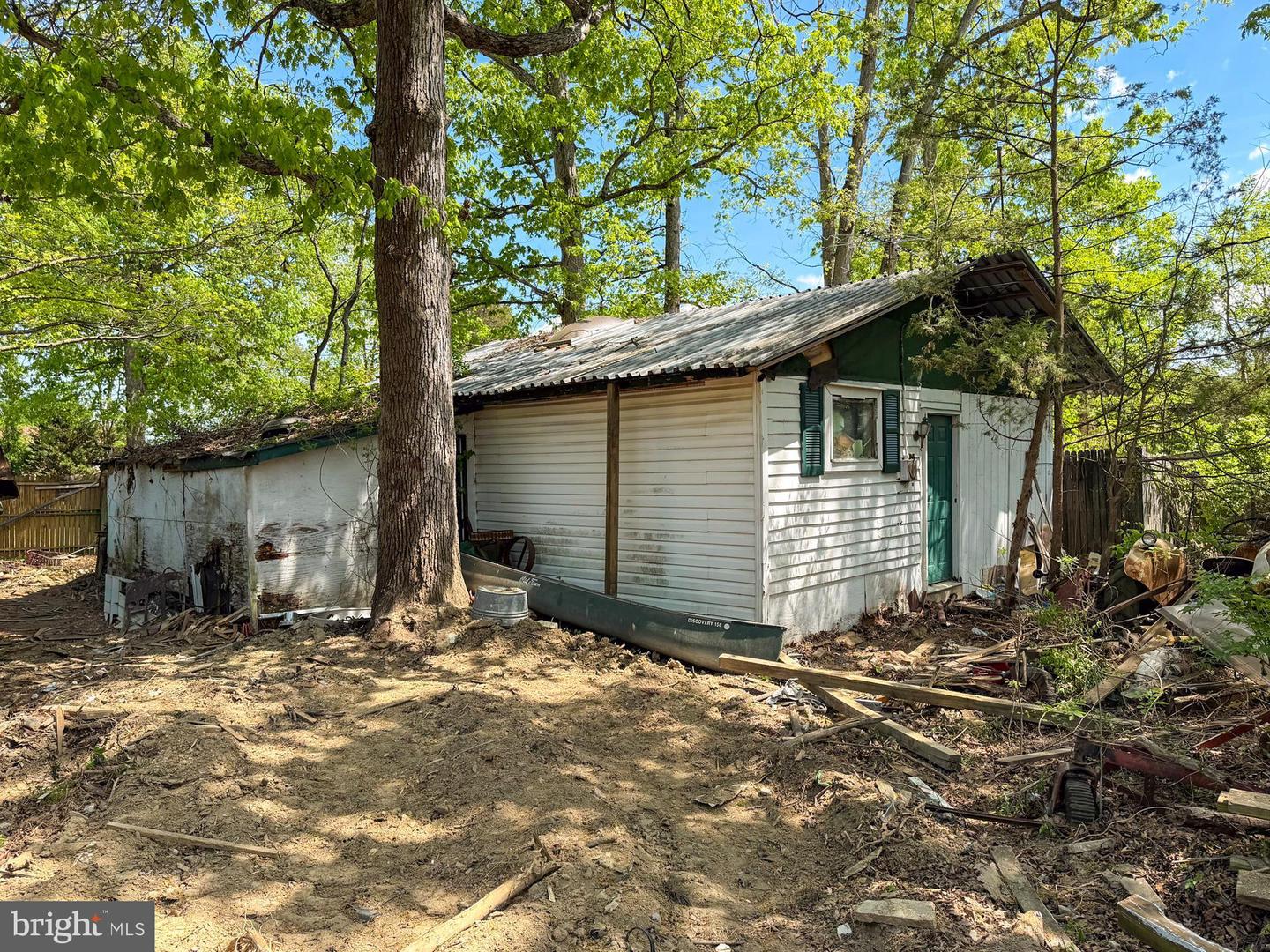 5419 Sasher Ln Property Photo 21