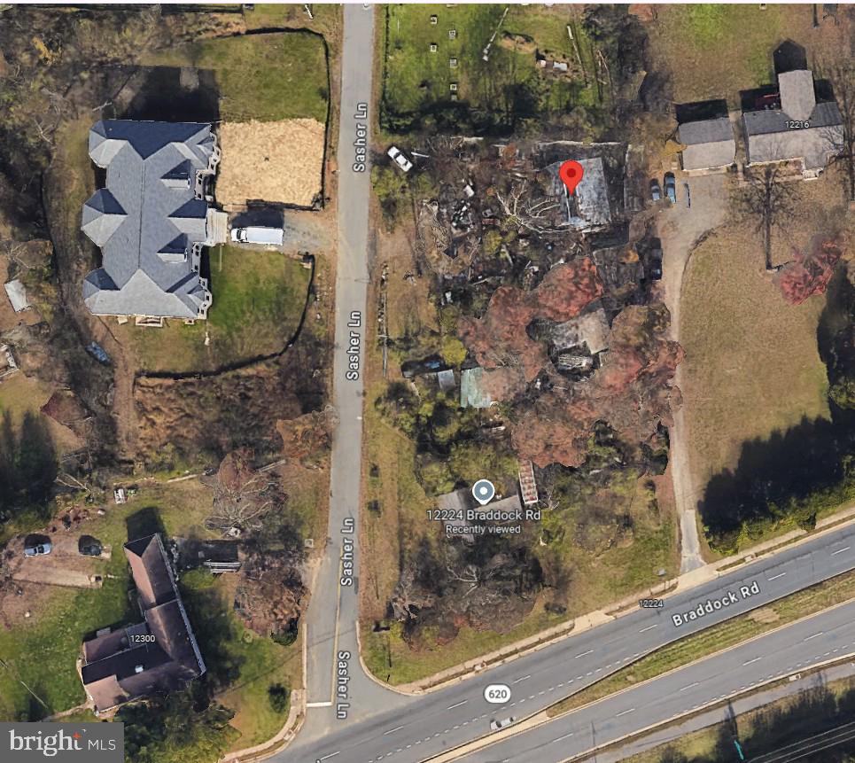 5419 Sasher Ln Property Photo 22