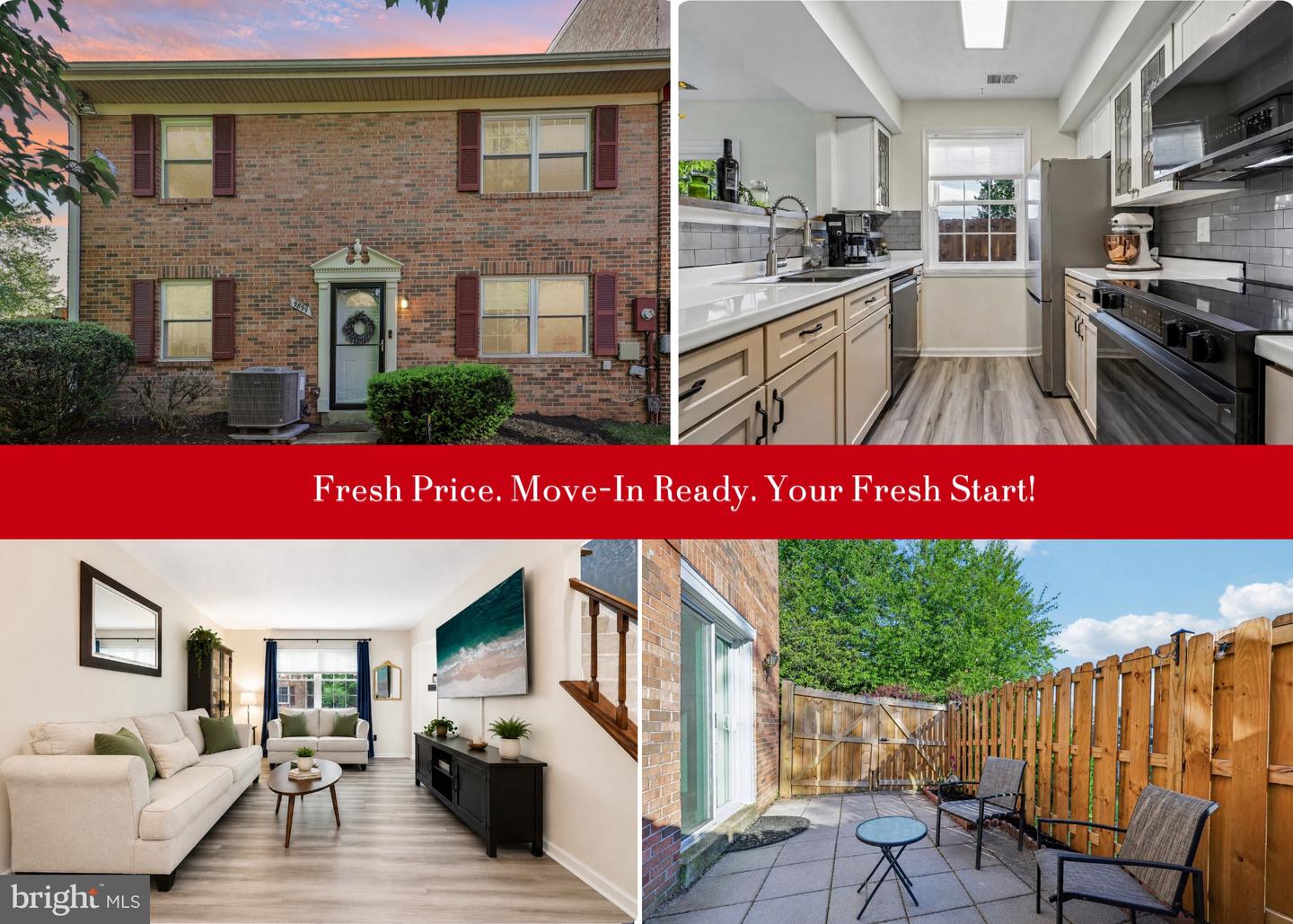 9899 Hagel Cir Property Photo 1