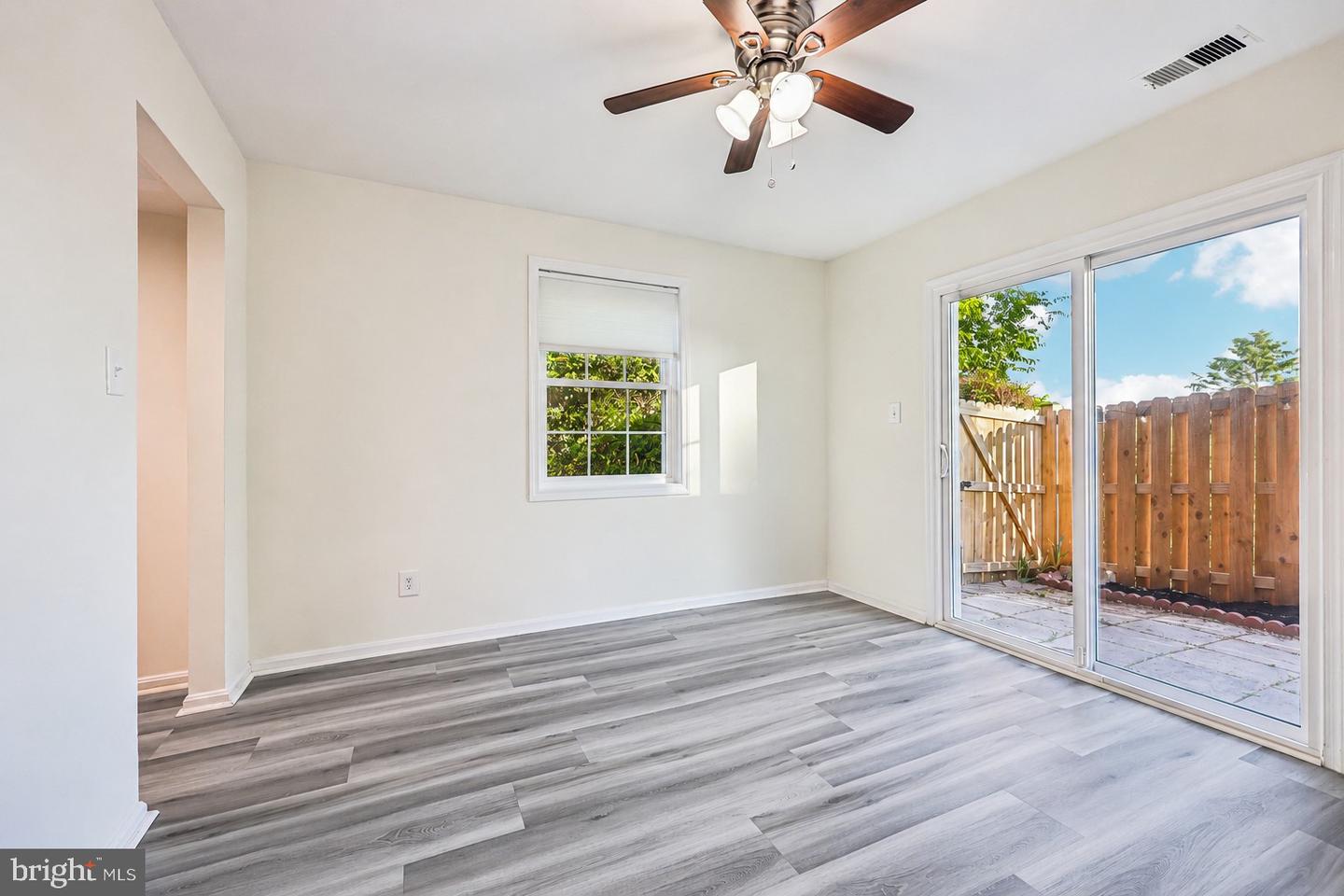 9899 Hagel Cir Property Photo 13
