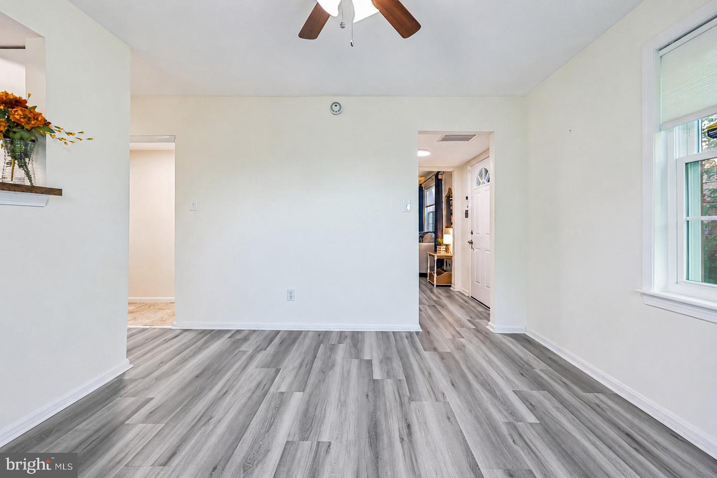 9899 Hagel Cir Property Photo 14