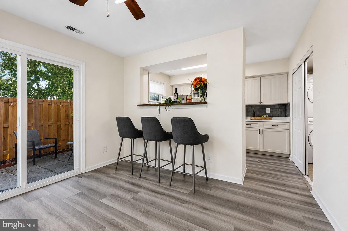 9899 Hagel Cir Property Photo 15