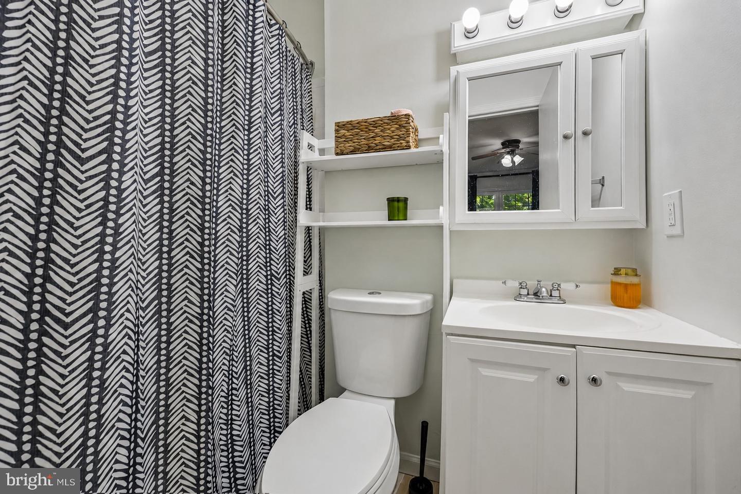 9899 Hagel Cir Property Photo 23