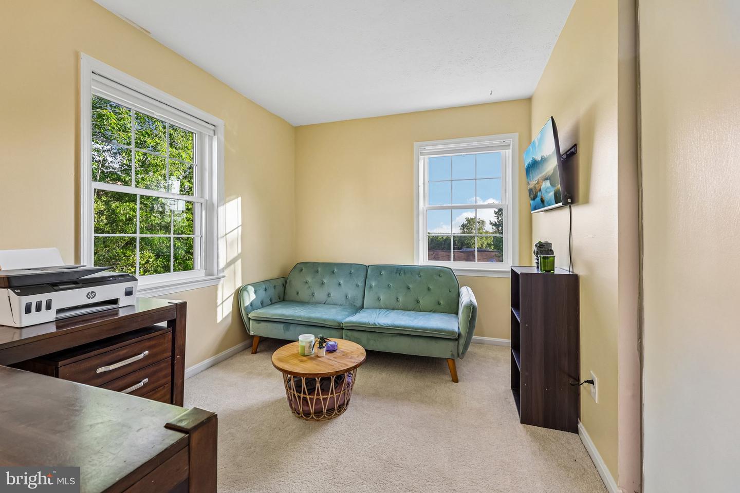 9899 Hagel Cir Property Photo 24