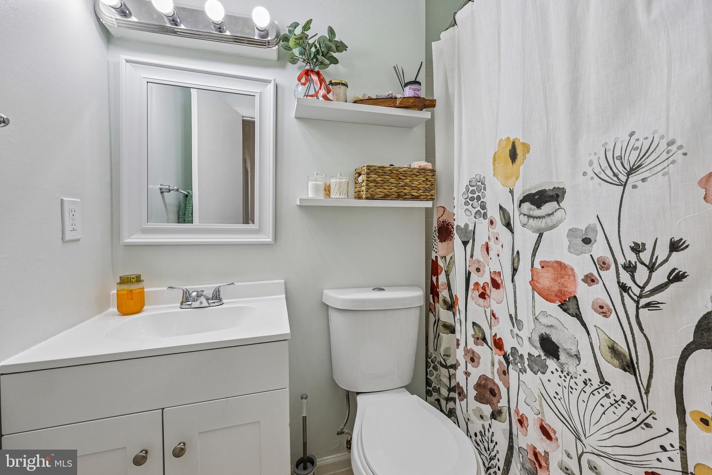 9899 Hagel Cir Property Photo 26