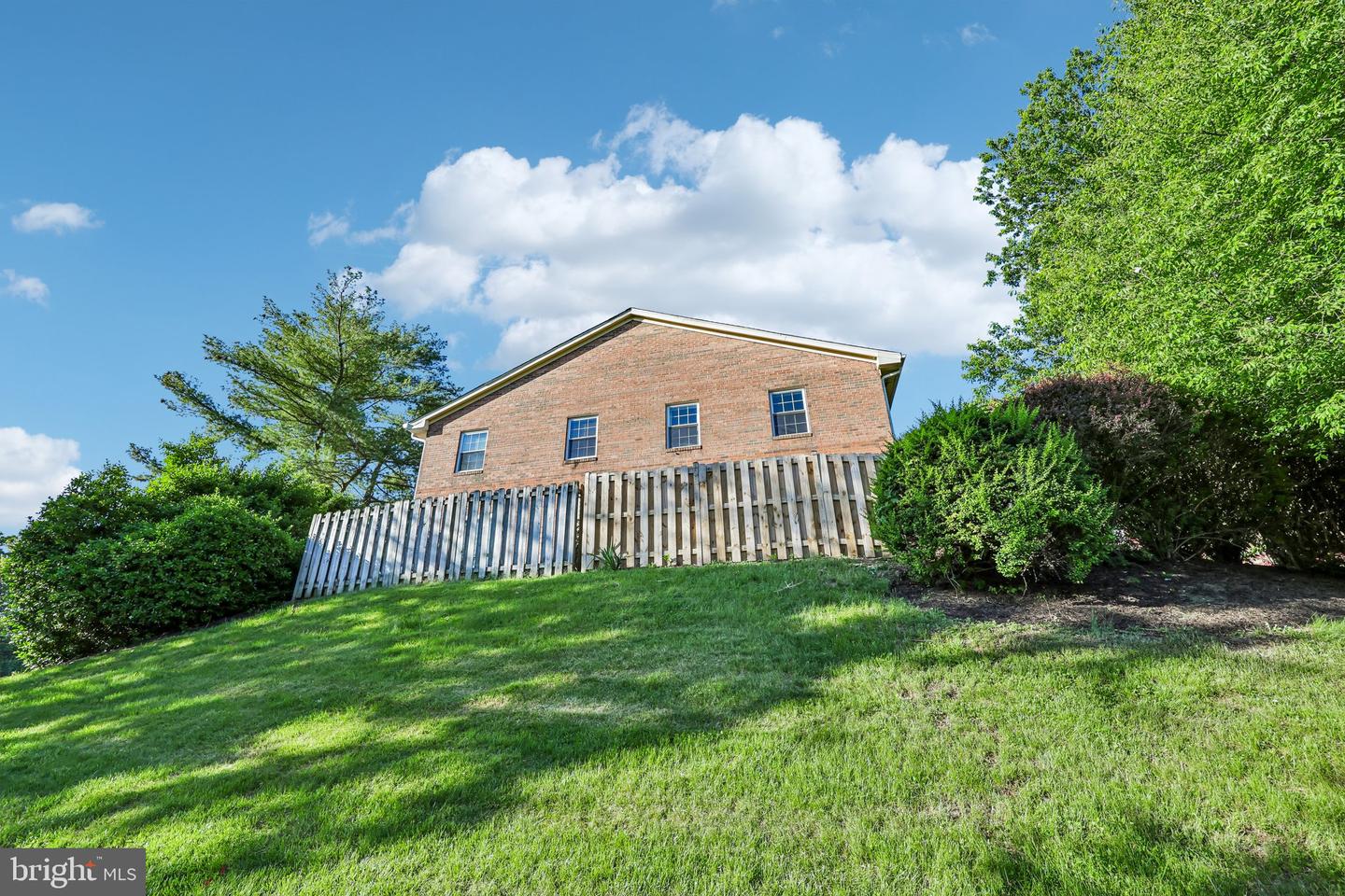 9899 Hagel Cir Property Photo 30