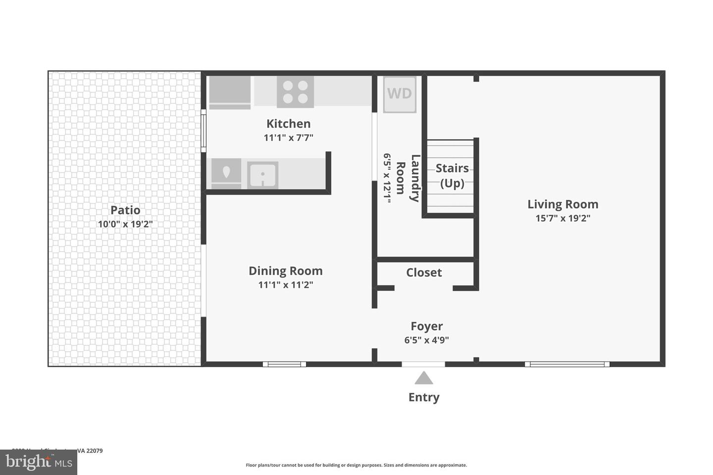 9899 Hagel Cir Property Photo 31