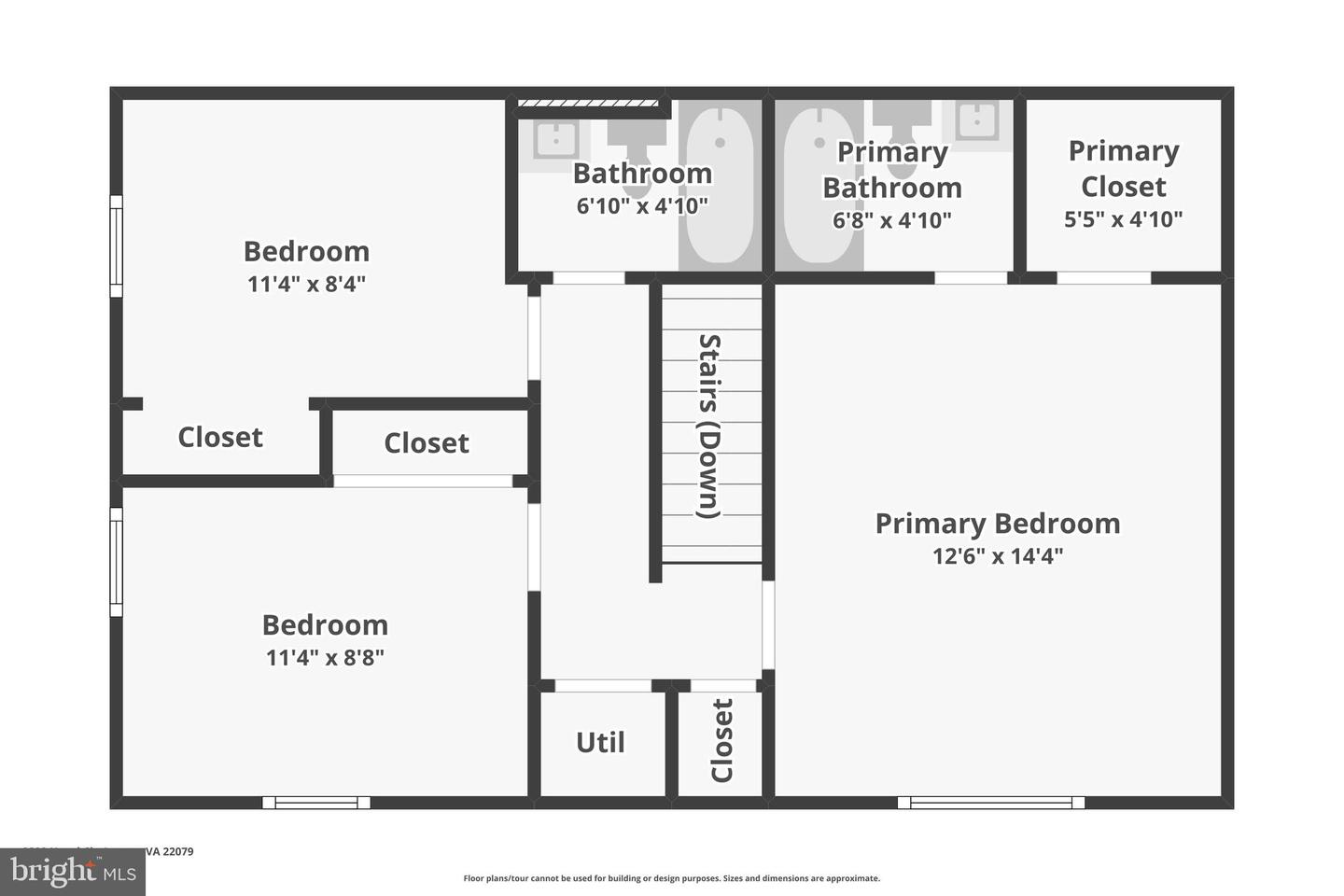 9899 Hagel Cir Property Photo 32