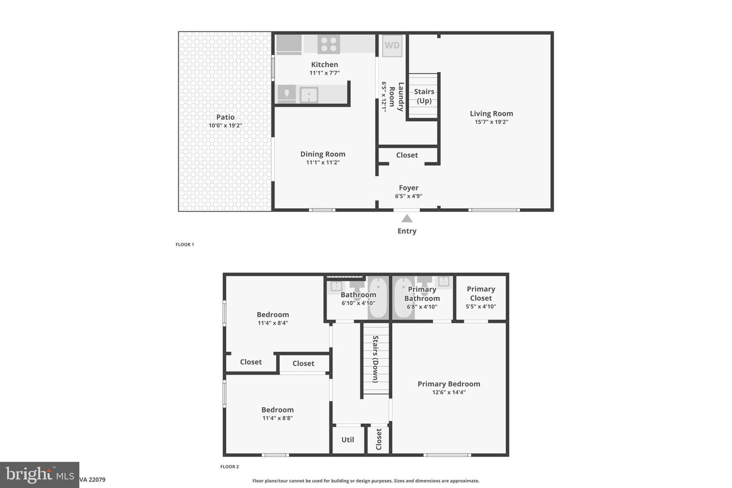 9899 Hagel Cir Property Photo 33