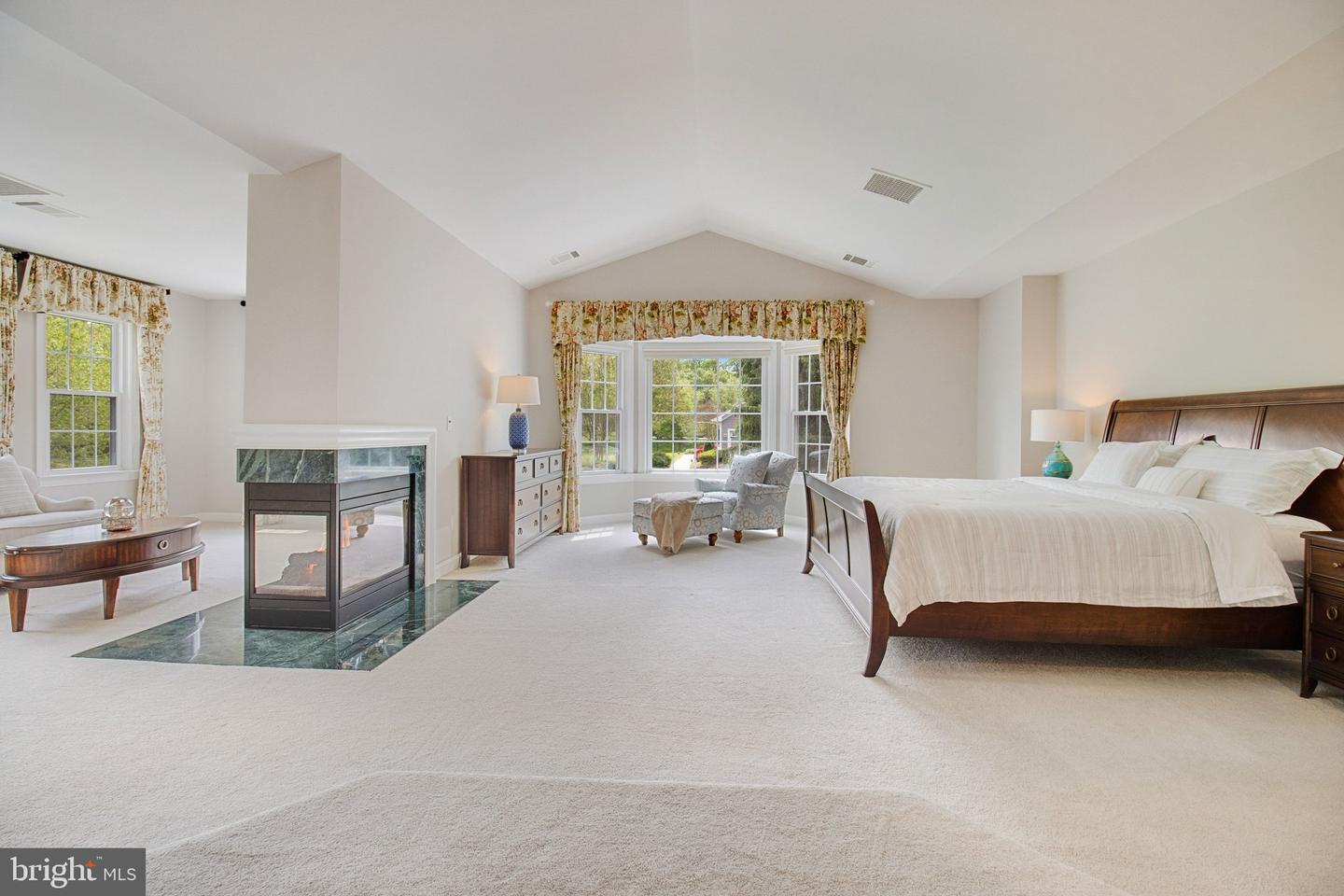 608 Nalls Farm Way Property Photo 40