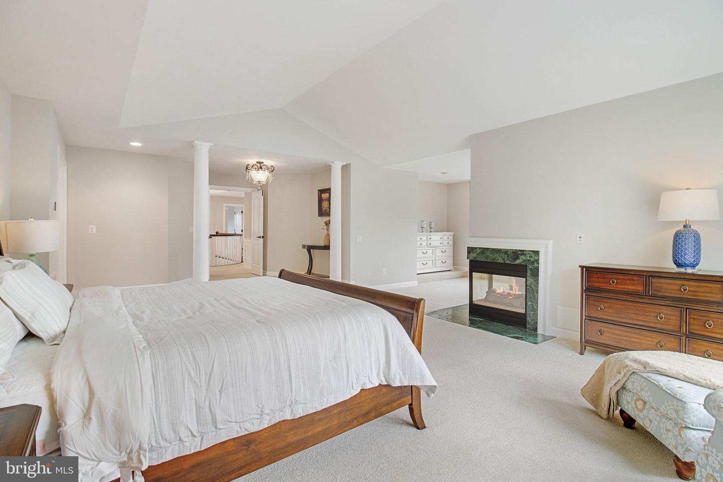 608 Nalls Farm Way Property Photo 42