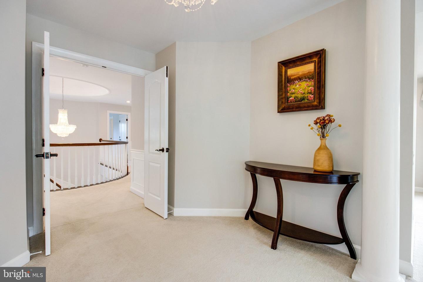 608 Nalls Farm Way Property Photo 46