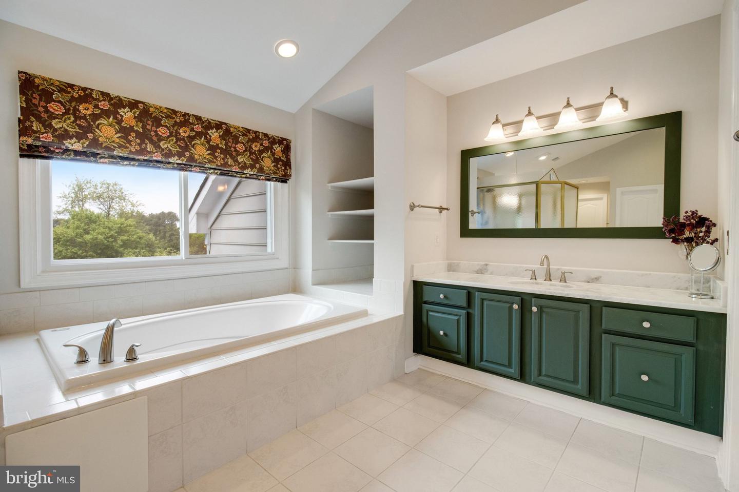 608 Nalls Farm Way Property Photo 48