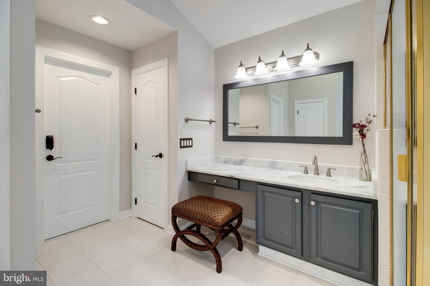 608 Nalls Farm Way Property Photo 49
