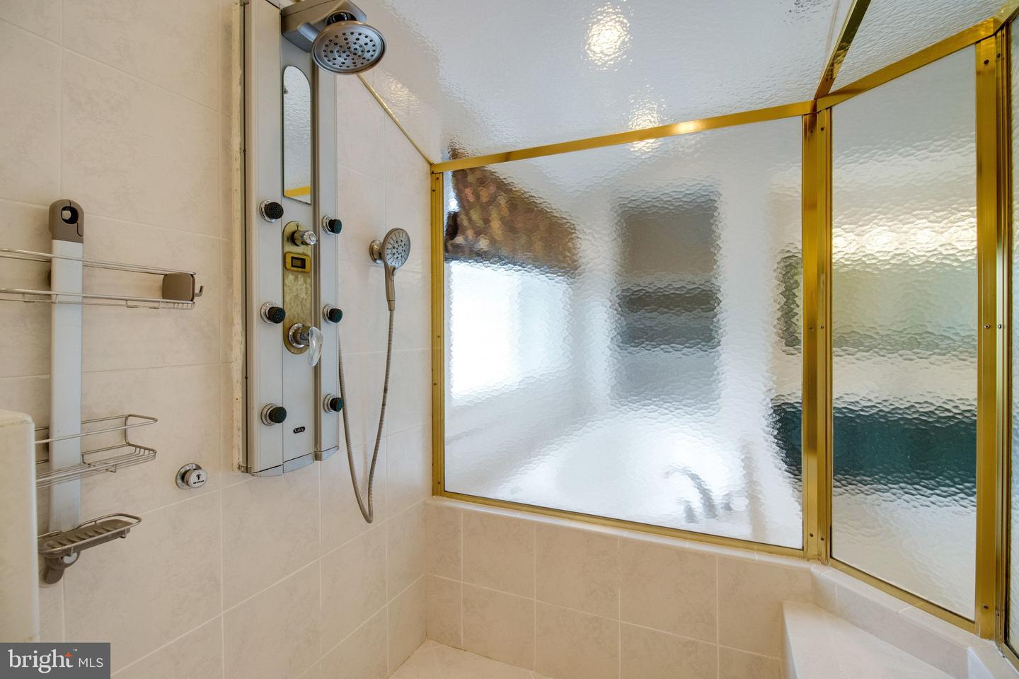608 Nalls Farm Way Property Photo 50