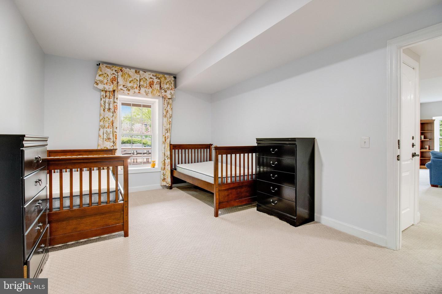 608 Nalls Farm Way Property Photo 58