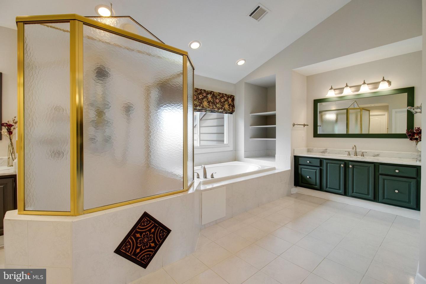 608 Nalls Farm Way Property Photo 61