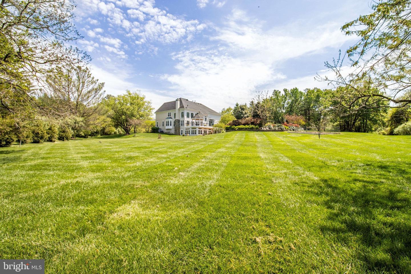 608 Nalls Farm Way Property Photo 86