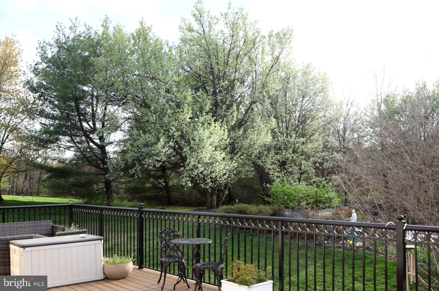 608 Nalls Farm Way Property Photo 95