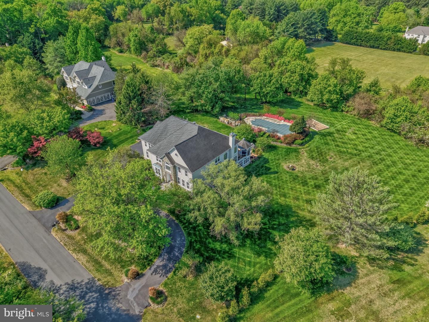 608 Nalls Farm Way Property Photo 110