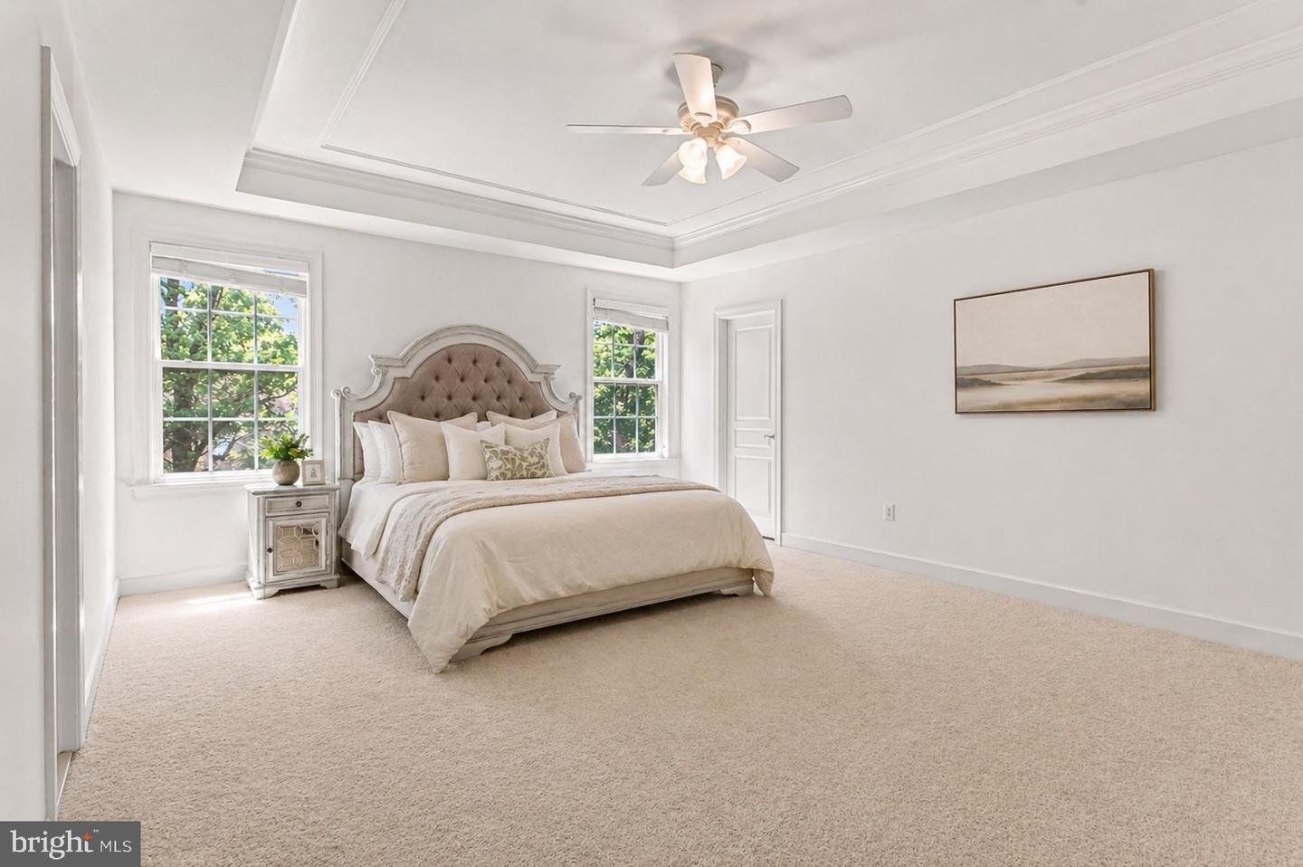 8901 Hargrove Ct Property Photo 28