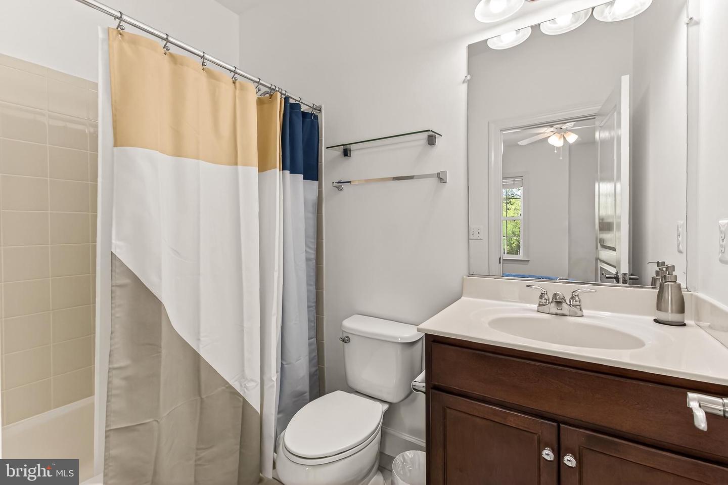 8901 Hargrove Ct Property Photo 35