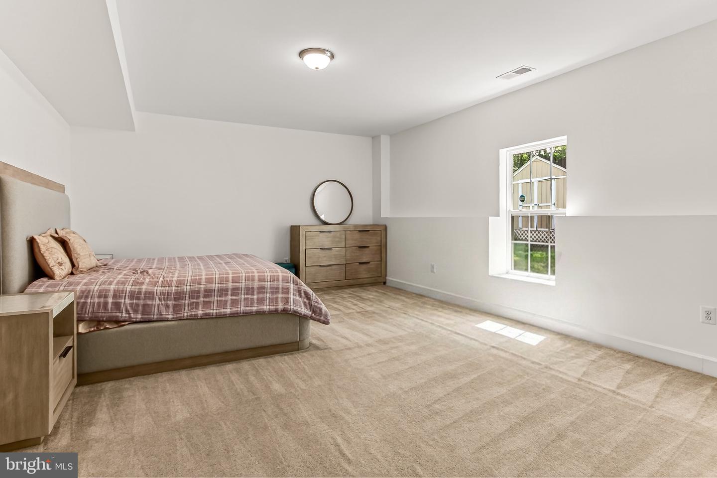 8901 Hargrove Ct Property Photo 43
