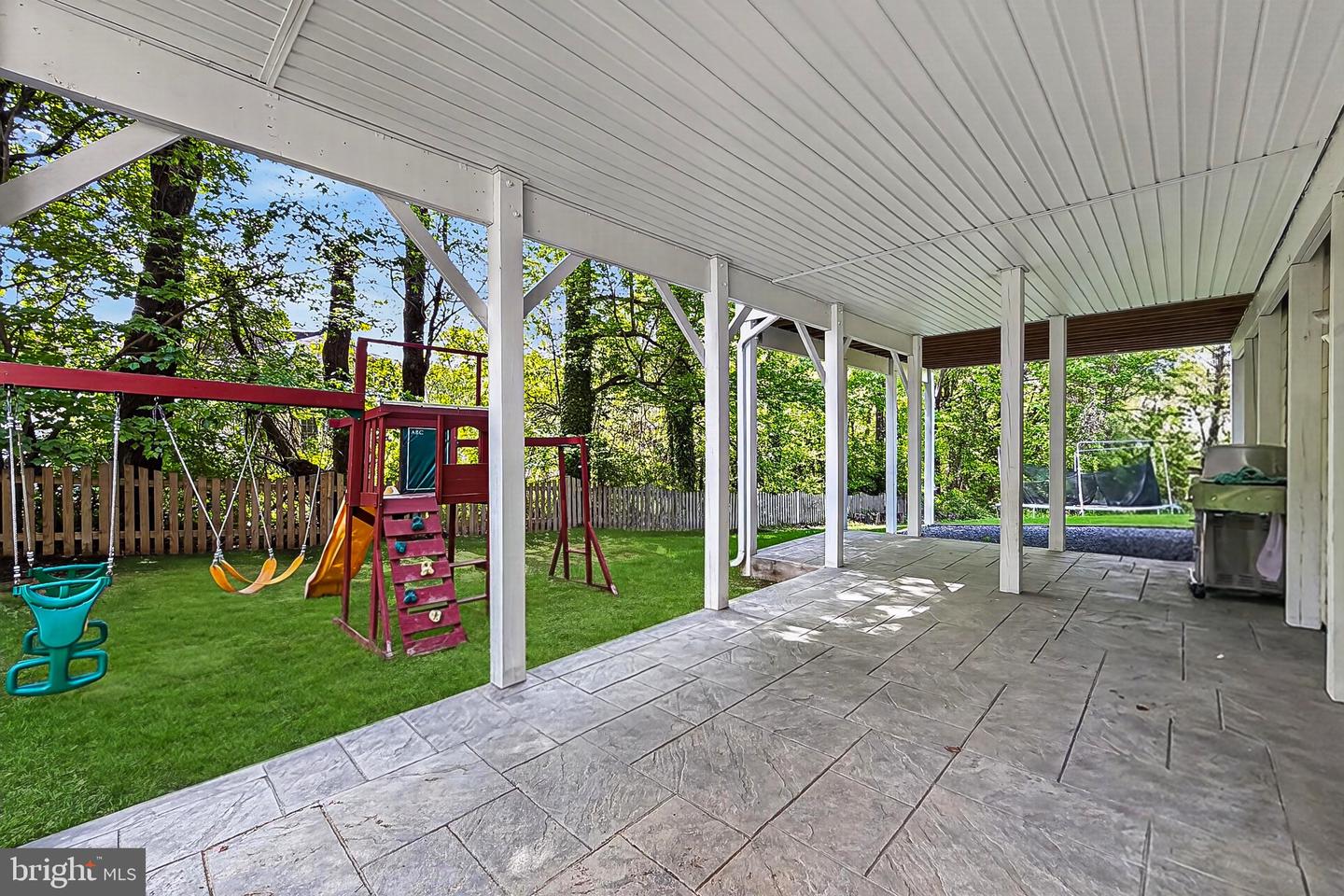 8901 Hargrove Ct Property Photo 45