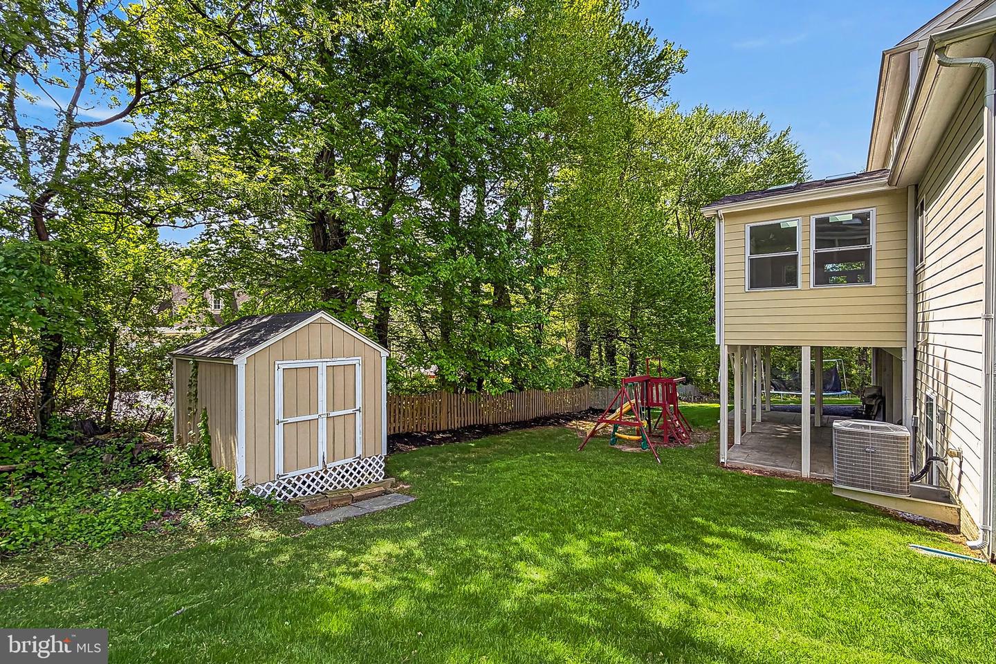 8901 Hargrove Ct Property Photo 48